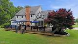6644 Turkey Chase Road - Photo 7
