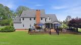 6644 Turkey Chase Road - Photo 8