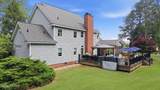 6644 Turkey Chase Road - Photo 9