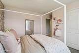 732 Brisbane Court - Photo 16