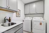732 Brisbane Court - Photo 17