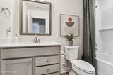 732 Brisbane Court - Photo 18