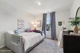 732 Brisbane Court - Photo 19
