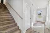 732 Brisbane Court - Photo 2