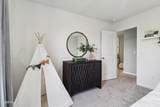 732 Brisbane Court - Photo 20