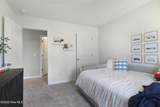 732 Brisbane Court - Photo 21