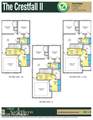 732 Brisbane Court - Photo 26
