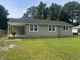 202 Banks Avenue - Photo 1