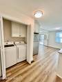 202 Banks Avenue - Photo 10