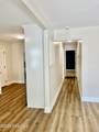 202 Banks Avenue - Photo 11