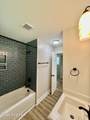 202 Banks Avenue - Photo 14