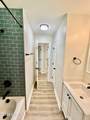 202 Banks Avenue - Photo 16