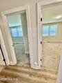 202 Banks Avenue - Photo 18