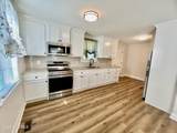 202 Banks Avenue - Photo 2