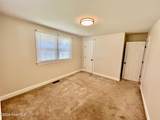 202 Banks Avenue - Photo 20
