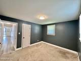 202 Banks Avenue - Photo 21