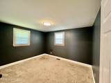 202 Banks Avenue - Photo 22