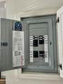 202 Banks Avenue - Photo 25