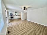 202 Banks Avenue - Photo 3