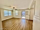 202 Banks Avenue - Photo 4