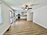 202 Banks Avenue - Photo 5