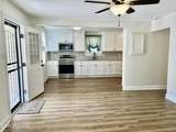 202 Banks Avenue - Photo 6