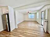 202 Banks Avenue - Photo 7