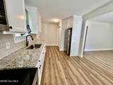 202 Banks Avenue - Photo 8