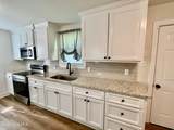 202 Banks Avenue - Photo 9