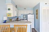222 Carolina Beach Avenue - Photo 10