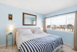 222 Carolina Beach Avenue - Photo 11