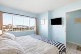 222 Carolina Beach Avenue - Photo 12
