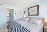 222 Carolina Beach Avenue - Photo 13