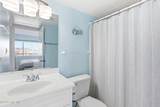 222 Carolina Beach Avenue - Photo 14
