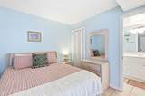 222 Carolina Beach Avenue - Photo 15