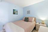 222 Carolina Beach Avenue - Photo 16