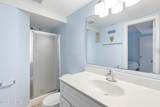 222 Carolina Beach Avenue - Photo 17