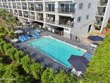 222 Carolina Beach Avenue - Photo 19