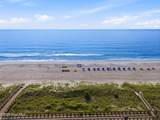 222 Carolina Beach Avenue - Photo 24