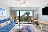 222 Carolina Beach Avenue - Photo 3