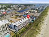 222 Carolina Beach Avenue - Photo 34