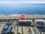 222 Carolina Beach Avenue - Photo 36