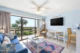 222 Carolina Beach Avenue - Photo 4