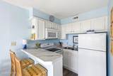 222 Carolina Beach Avenue - Photo 5