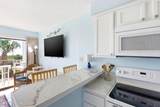 222 Carolina Beach Avenue - Photo 6