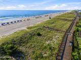 222 Carolina Beach Avenue - Photo 7