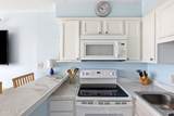 222 Carolina Beach Avenue - Photo 9