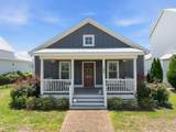 208 Ward Road - Photo 1