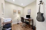 208 Ward Road - Photo 10
