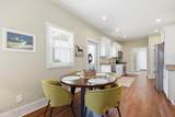 208 Ward Road - Photo 11